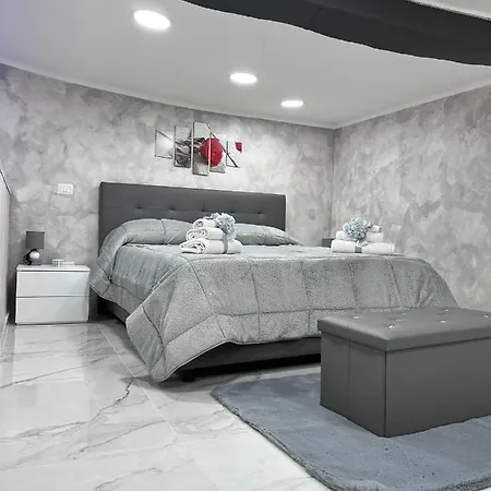 Cuore Napoletano Napoli