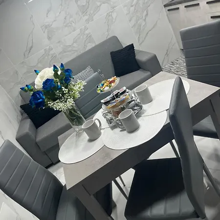 Cuore Napoletano Napoli