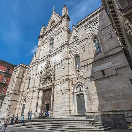 Cuore Napoletano