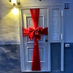Cuore Napoletano Lejlighed