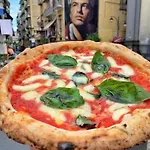 Cuore Napoletano Lejlighed *