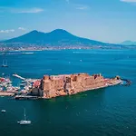 Cuore Napoletano *