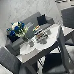 Cuore Napoletano Napoli