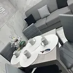 Lejlighed Cuore Napoletano Napoli