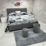 Lejlighed Cuore Napoletano Napoli