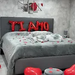 Lejlighed Cuore Napoletano *