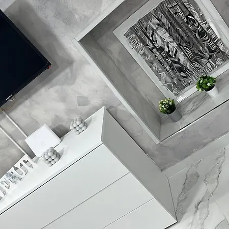 Appartement Cuore Napoletano Naples