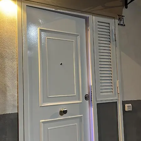 Cuore Napoletano