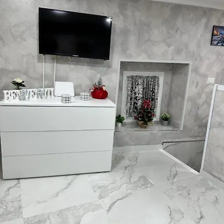 Cuore Napoletano * Naples