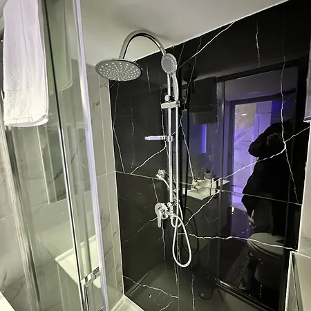 Apartamento Cuore Napoletano Nápoles