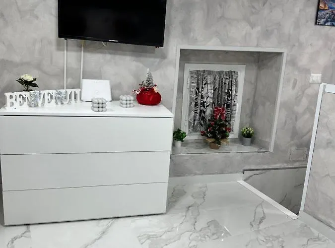 Cuore Napoletano * Неаполь