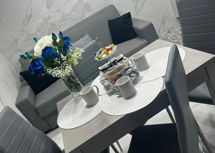 Cuore Napoletano Napoli