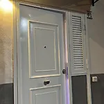 Cuore Napoletano